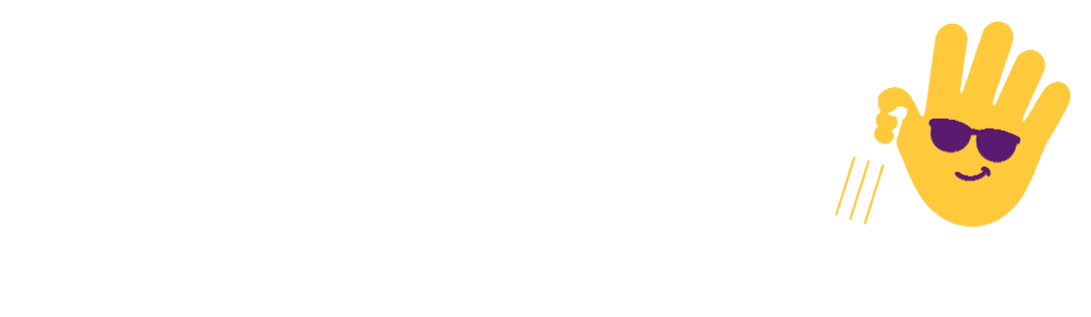 ByeBye