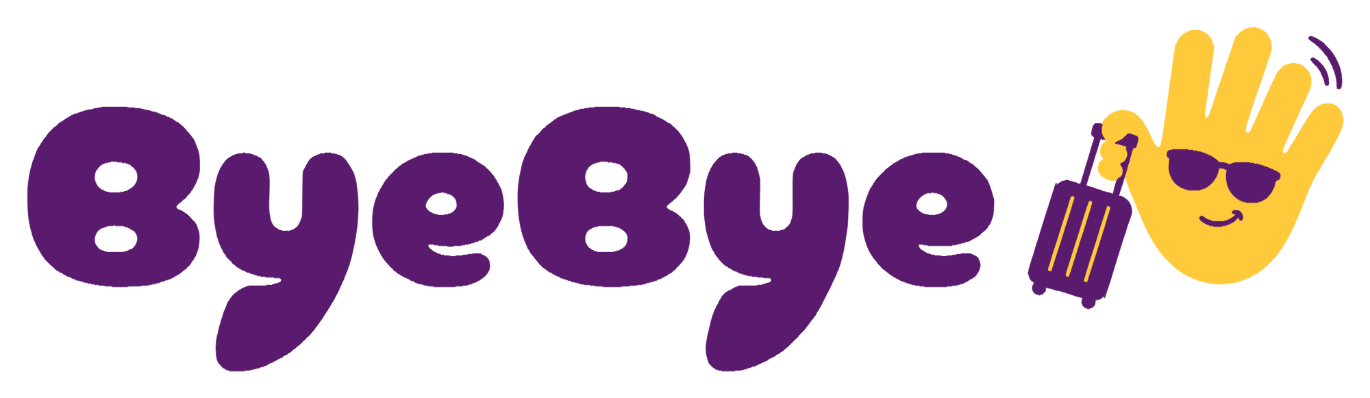 ByeBye